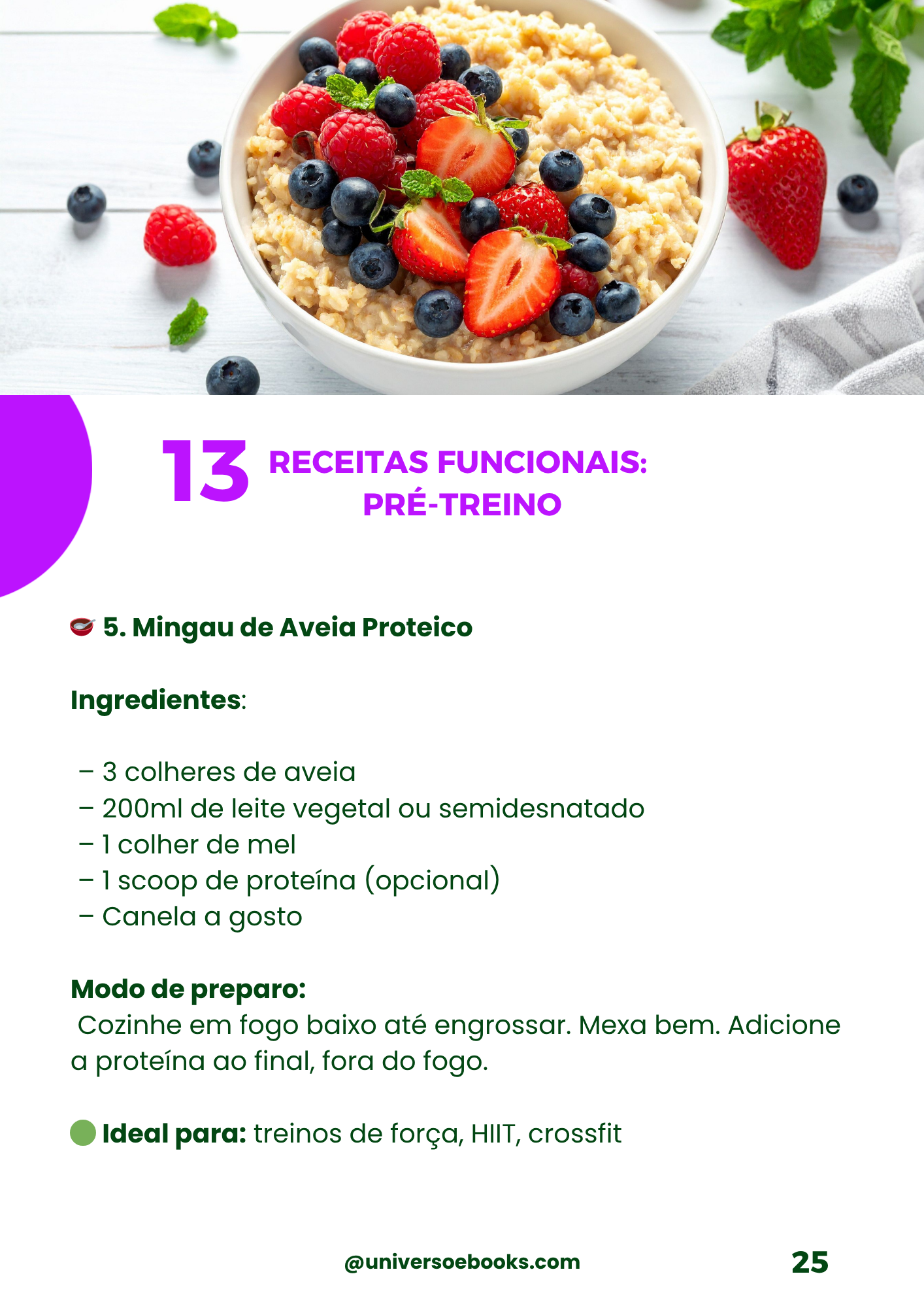 Página 02
