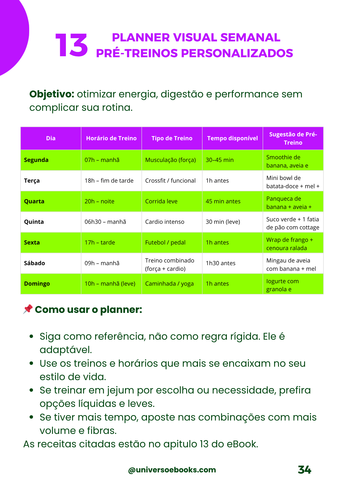 Página 06